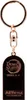 DEMON SLAYER - Keychain Lenticular Nezuko S2 Produktbild-Vorschau 4
