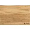 Zassenhaus Schneidebrett Eiche 26x17x2cm Produktbild-Vorschau 2
