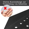 ACXIN 2 kusy nájezdové rampy, max. 400 kg nakládací rampa z Náhled obrázku produktu 3