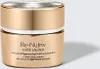 Estée Lauder Re-Nutriv 15ml Crema per gli occhi Anteprima dell’immagine prodotto 2