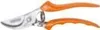 Stihl PG 20 Gartenschere 21,5 cm ( 00008813637 ) bis 25 mm Produktbild-Vorschau 14