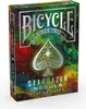 Bicycle® Kartendeck - Stargazer Nebula Spielkarten Produktbild-Vorschau 6