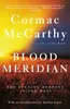 Blood Meridian Produktbild-Vorschau 1