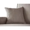 Ecksofa HEKTOR L-Form mit Schlaffunktion und Bettkasten, Produktbild-Vorschau 10