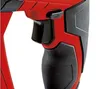 Einhell Akku-Bohrhammer TE-HD 18 Li- Solo 18V SDS-Plus + Produktbild-Vorschau 5