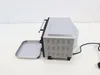 Mini-Backofen SEVERIN TO 2052, 800 W Produktbild-Vorschau 15