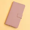 Etui Smart Triangle Do Xiaomi Redmi Note 14 Pro Plus 5G Podgląd zdjęcia produktu 6