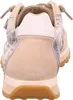 Cetti Sportliche Schnürschuhe Damen 32303338373933 Beige 39 Produktbild-Vorschau 5