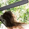 Lafuma Sonnendach Sonnenschutz für Relax Liegestühle & Produktbild-Vorschau 3