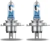 Lampada Osram Night Breaker Laser H4 12V 60/55W P43t 2pz Anteprima dell’immagine prodotto 13