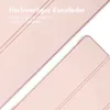 Custodia rigida pieghevole imoshion Trifold per iPad Air 11 Anteprima dell’immagine prodotto 5