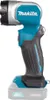 Makita Akku-Lampe DEAML105, 12 V, 5500 lx Produktbild-Vorschau 15