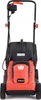 Yato YT-85200, IPX4, 1300 W, 230 V, 50/60 Hz, 6,9 kg, 1 Podgląd zdjęcia produktu 8
