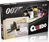 Cluedo James Bond Edition Spiel Gesellschaftsspiel Produktbild-Vorschau 1