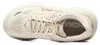 Hoka Bondi 9 1162012-VCH Produktbild-Vorschau 4