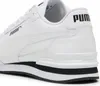 Puma Obuv St Runner V4 L, 39906807 Náhľad obrázku produktu 10