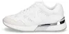 Guess Mikay Sneaker Weiß Produktbild-Vorschau 24