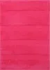 Betz Badvorleger 50x70 cm DELUXE Badematte Badteppich Produktbild-Vorschau 1