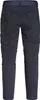 Timezone BenitoTZ Herren-Cargohose 100% Baumwolle mit Produktbild-Vorschau 4