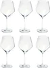 Schott-Zwiesel BURGUNDER 6er-Set PURE 122322 Anteprima dell’immagine prodotto 15