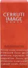 Cerruti Image Eau De Toilette Spray 75ml Anteprima dell’immagine prodotto 19