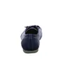 JOSEF SEIBEL Fiona 01 | Chaussures basses pour Femmes | Voir les images du produit 30