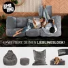 LUMALAND Ensemble modulaire Basic (5 pièces) de la gamme Voir les images du produit 9