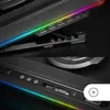 Mars Gaming MNBC-ULTRA, 45.7 cm (18"), 1 pièce, 14 cm, Voir les images du produit 6