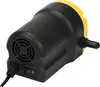 Elektrické olejové čerpadlo, sacie čerpadlo oleja 12V Náhľad obrázku produktu 3
