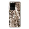 MuchoWow® Handyhülle Schutzhülle Hülle für Samsung Galaxy Produktbild-Vorschau 1