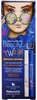REFECTOCIL | Sourcils | Sourcils Voir les images du produit 3