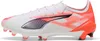 Puma Ultra 5 Ultimate Fg Puma Weiss-Puma Schwarz-Glühend Produktbild-Vorschau 4