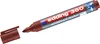 edding 360 Whiteboardmarker braun Voir les images du produit 10