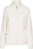 Trespass Damen Fleecejacke Nonstop TP5007 (M) (Weiß) Produktbild-Vorschau 1