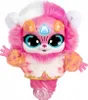 Magic Mixies - Magische Wunderlampe Rosa Produktbild-Vorschau 2