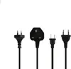 Noco XGC4| Genius Boost| 56W XGC Power Adapter Anteprima dell’immagine prodotto 6