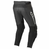 ALPINESTARS Lederhose Motorrad-Lederhose 3129019-10-54 Produktbild-Vorschau 2