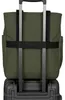 Eastpak Tote Pocket 23 - Reisetasche 39 cm (dark khaki) Produktbild-Vorschau 4