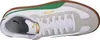PUMA Club Sneaker Herren weiss 43 Produktbild-Vorschau 16
