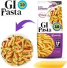 GI cestoviny Penne s nízkym glykemickým indexom pre Náhľad obrázku produktu 2