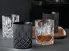 Nachtmann Whisky Tumbler, čierna, súprava/2, model 617/71, Náhľad obrázku produktu 5