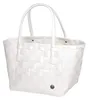 Handed By Shopper Paris White Produktbild-Vorschau 1