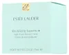 Estée Lauder Revitalizing Supreme+ Bounce Night Creme, Náhľad obrázku produktu 2