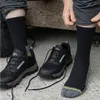 Herren Arbeitssocken 5/10/20 Paar – WORK Socken aus 85% Produktbild-Vorschau 7