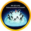 Ravensburger 21325 Plitsch-Platsch Pinguin Produktbild-Vorschau 4