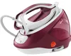 Tefal GV9220EO Dampfbügelstation Produktbild-Vorschau 8