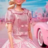 Bambola Barbie Anteprima dell’immagine prodotto 12
