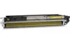 HP 126A tonercartridge, geel (CE312A) Productafbeelding-voorbeeld 44