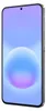 Galaxy A57 5G Enterprise Edition - 128 GB - Awesome Gray Productafbeelding-voorbeeld 11
