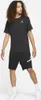 Trička Nike Air Jordan Jumpman Crew DC7485010 Náhled obrázku produktu 7